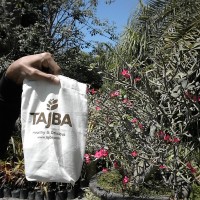 Tajba Delivery Service